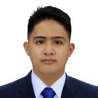 40+ "Martin Gonzales" profiles