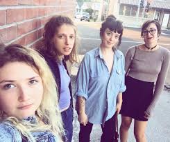 Retratando Voces: SAILOR POON