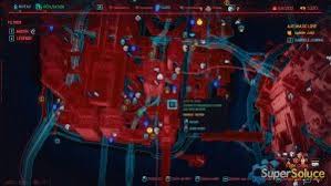 Tarot Card Graffiti Locations Fool On The Hill Game Of Guides Head to the north oak columbarium and you'll find this tarot card in the memorial. tarot card graffiti locations fool on
