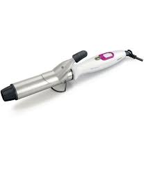 List of all new hair curlers with price in india for may 2021. Philips Hp8600 60 Simplysalon Tong Curler 32mm Price In India Buy Philips Hp8600 60 Simplysalon Tong Curler 32mm Online On Snapdeal