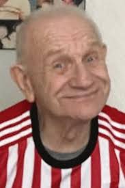 Search Raymond Gordon Obituaries and Funeral Services