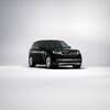 Defender 2020 concerns - Land Rover Forums - Land Rover ...