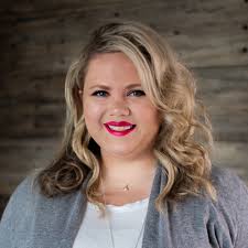 Speakers ⇽ Turning Point • CDLLife Summit 2021