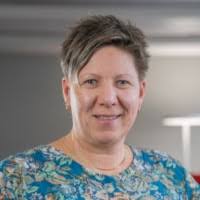 4 "Jackie Truffer" profiles