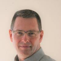 Participants of Psynapse