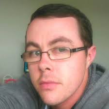 Stream Patrick Lally music