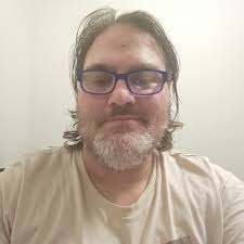 HAPPY 2025 NEWS YEARS everyone