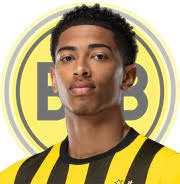 Borussia Dortmund: Jude Bellingham schließt Abgang im Sommer aus