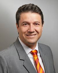 Faculty & Staff < Pediatrics