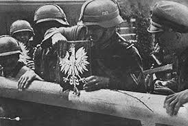 Filme artistice despre al doilea rzboi mondial. Al Doilea RÄƒzboi Mondial Wikiwand