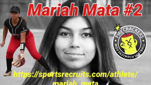 @FirecrackersMgv's video Tweet