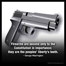 Samuel colt popular and best quotes. 5 Gun Posters And Gun Quotes Brian Gallimore S Blog