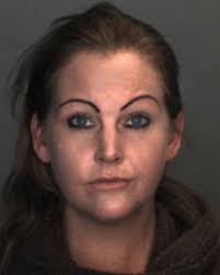 FUGITIVE FRIDAY*** Warrant for Burglary. Keetsa Annette Kyle (Davis).  Keetsa Kyle is a 34 year old WFA 5' 5” tall, 155 lbs., with brown hair,  blue eyes, KAYLYNN tattooed