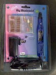 May 27, 2021 · machine gun kelly and megan fox nailed their looks on sunday's billboard music awards 2021 red carpet. My Manicurist Maxim Nail Drill Grinder Pro Powerful Electric Nail File W Bits Acrylics Gels Complete Manicuring Pedi Nail Drill Electric Nail File Nail Kit