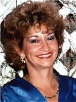 Ruby Chartier Obituary (1946