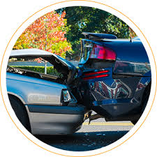 We did not find results for: Claims Center National General Insurance