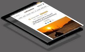 Des plages de la french riviera aux massifs du mercantour, la région dite paca est couverte de champs de lavande provençaux, de ports de plaisance et de calanques. Faits Divers Justice La Provence