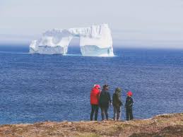 Jun 29, 2021 · and playing cartridges is just the tip of the iceberg. Newfoundland And The World S Biggest Iceberg Parade Adventure Com