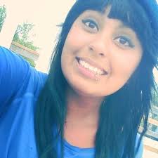 Married to the Music For Better or Worse