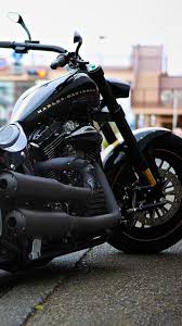 Browse our content now and free your phone. Explore Harley Davidson Wallpaper Wallpapers And Harley Davidson Hd Wallpapers For Iphone 1080x1920 Wallpaper Teahub Io