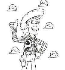 Todorecortables Suenos De Papel Dibujos Disney Para Colorear Coloriage Toy Story Coloriage Pages De Coloriage Disney