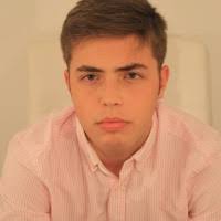 10+ "Eric Gordillo" profiles