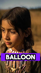 Native American Cutting Hair for Death