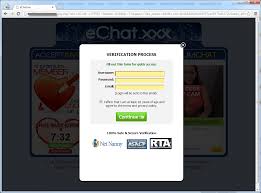 It is a perfect method to protect your knowledge of your credit card when you buy online and rate your website, etc. New Skype Scam Uses Chat Bots Fake Webcam Girls Want Your Credit Card Information Emsisoft Security Blog