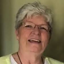 Obituary information for Rhonda Lee Heller