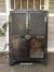 Locking Liquor Cabinet Ikea