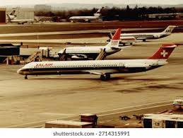 Image result for Brown 1988 Fleet