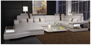 غدا هناك حاجة ل للتأمل كنب امريكي 2016 Ffigh Org