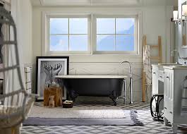 Refer to identifying your bath or whirlpool model to locate the model number of your bath. Baths Whirlpools Care And Clean Kohler