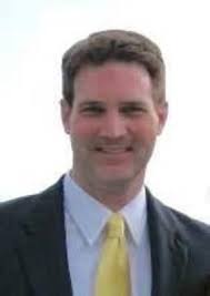 James Gangloff's Instagram, Twitter & Facebook