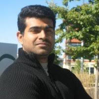 Ashley Alex Email & Phone Number