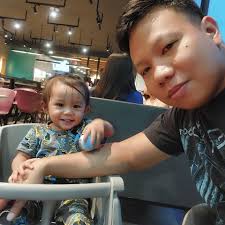 Halik Official Abs-Cbn