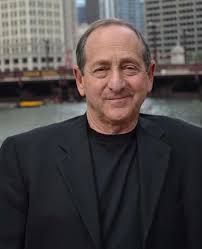 October 2020 Bulletin.pub