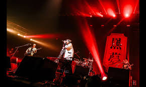 音楽(ライブ) | WOWOWオンライン