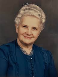 Margie Ann (Gabel) Arthur passed from this life to her eternal rest