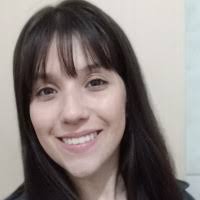 20+ "Samara Stein" profiles