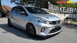 Quick test, read ecu info, read dtcs, erase dtcs, key immobilizer, mileage adjusment, clear learning value, data stream, actuations, read freeze frame data, read/write vin, basic reset, control. Mahu Ganti Sistem Audio Standard Apa Langkah Awal Yang Perlu Dibuat Kaki Kereta