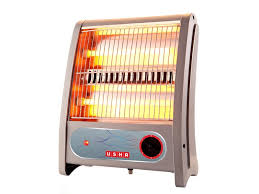 Your furnace needs to work every time. Room Heaters All About Room Heaters In India Types Features Precautions More Most Searched Products Times Of India