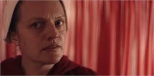 The Handmaid's Tale saison 4 épisode 3 : le Passage