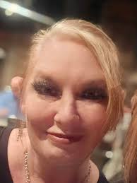 Sabrina Middleton added a new photo.