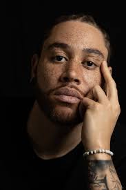 STATURE — S T E P H G .