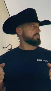 Y’all, meet the RH/RV