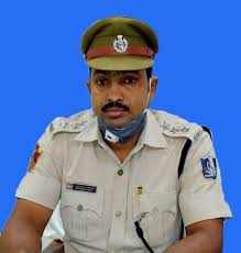 The opsc exam will be conducted for the posts of group a & group b. Police Commissionerate We Care We Dare