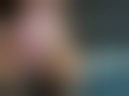 車？ねぇよ！・・・彼女？いねぇよ！・・・でもエロい画像なら持ってるよ。 | 【エロネタ】変なニュース-アダルト版