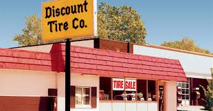 With most reliable tire and wheel services around, the local discount. Our Story Company History Discount Tire