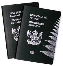 New zealand offers a strong and stable economy for investors. Immigration Rules Explained Franchise New Zealand Advice Centre